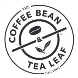 Coffee Bean & Tea Leaf - Riyadh - King Fahd Rd